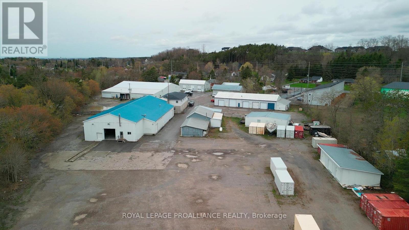 4741 COUNTY RD 45 ROAD