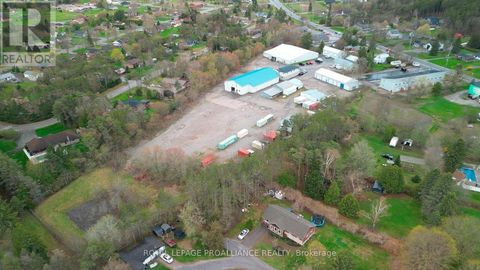 4741 COUNTY RD 45 ROAD Hamilton Township (Baltimore) ON K0K1C0