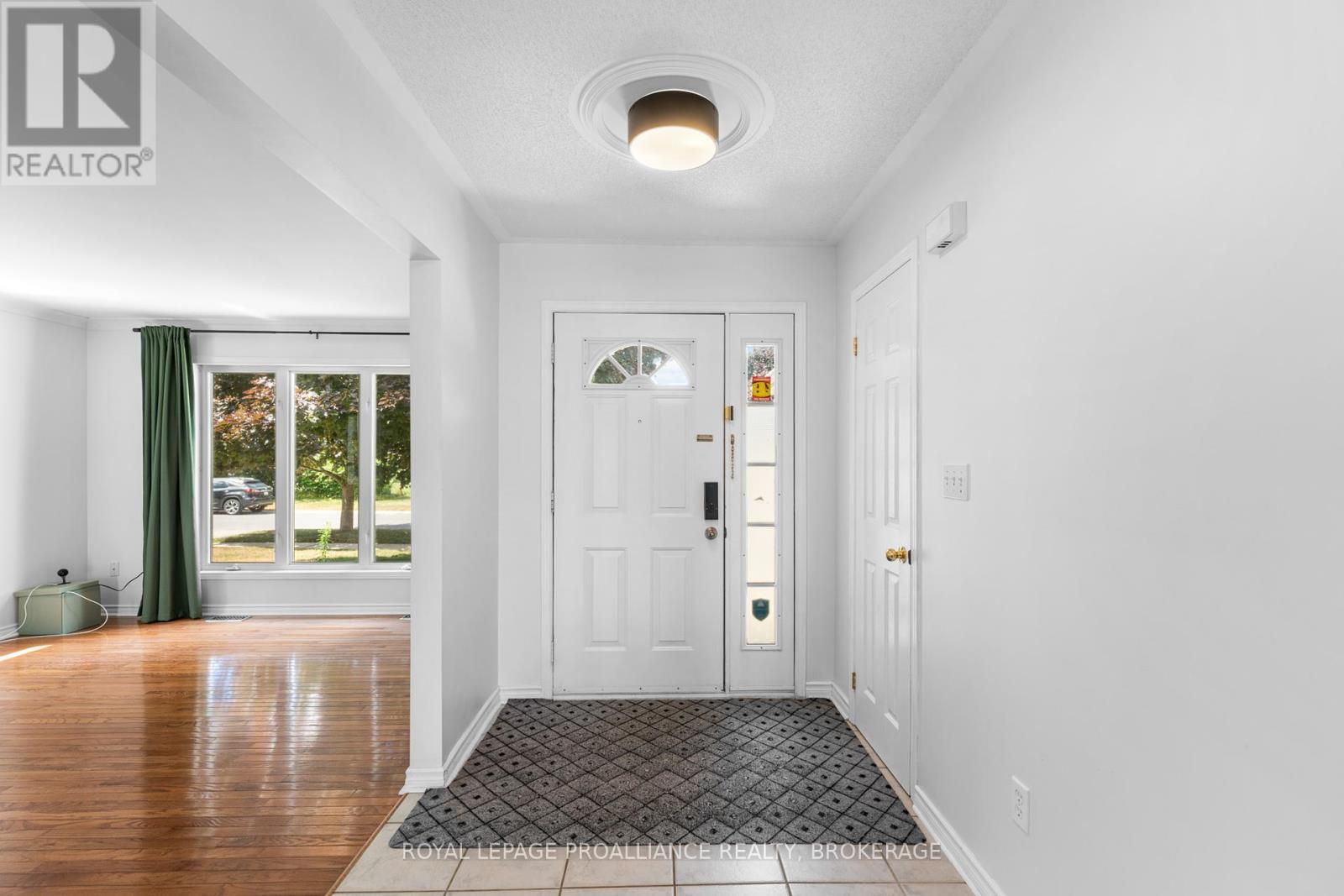 343 SUNRISE CRESCENT