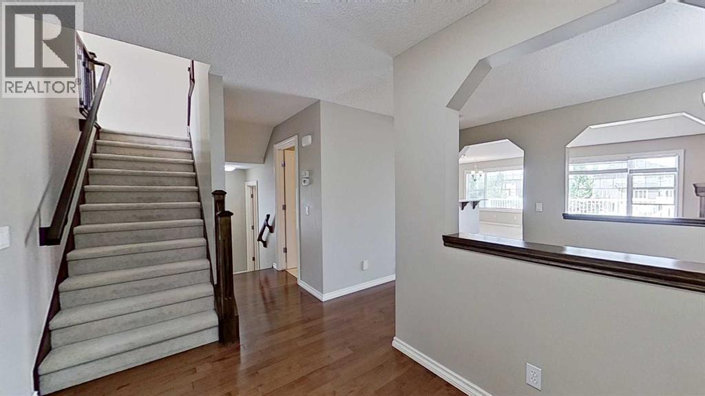 161 Silverado Range Cove SW