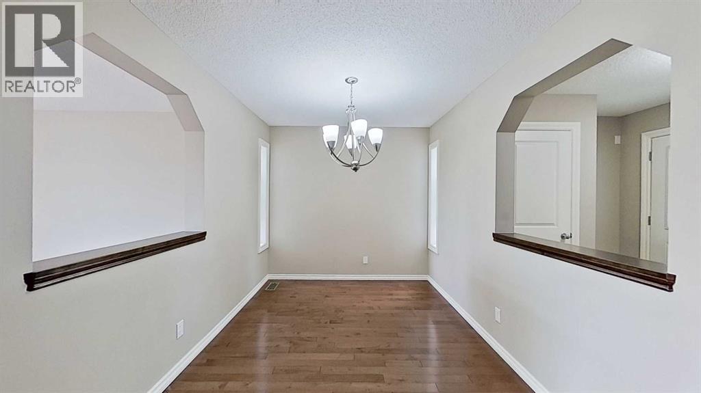 161 Silverado Range Cove SW
