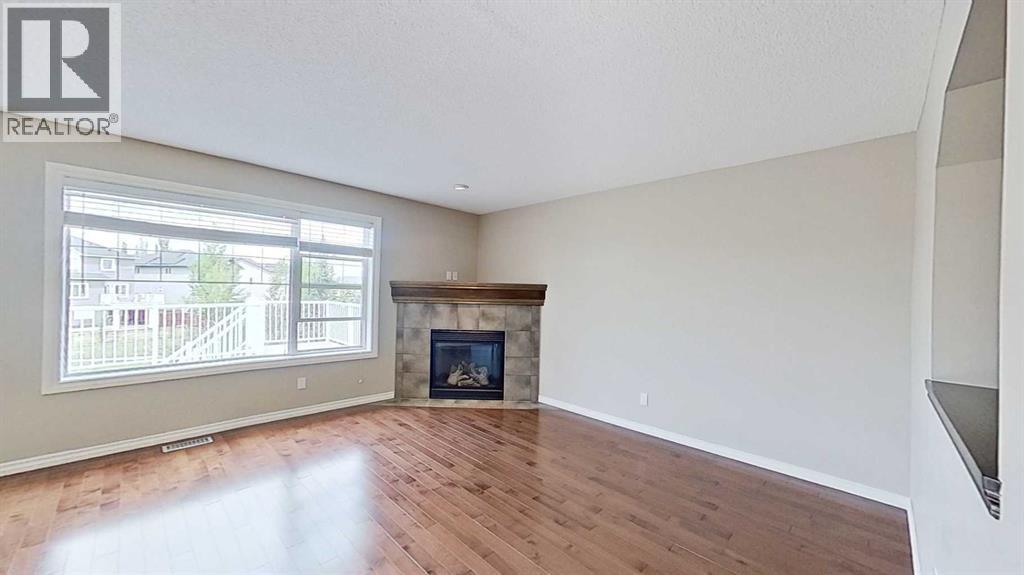 161 Silverado Range Cove SW