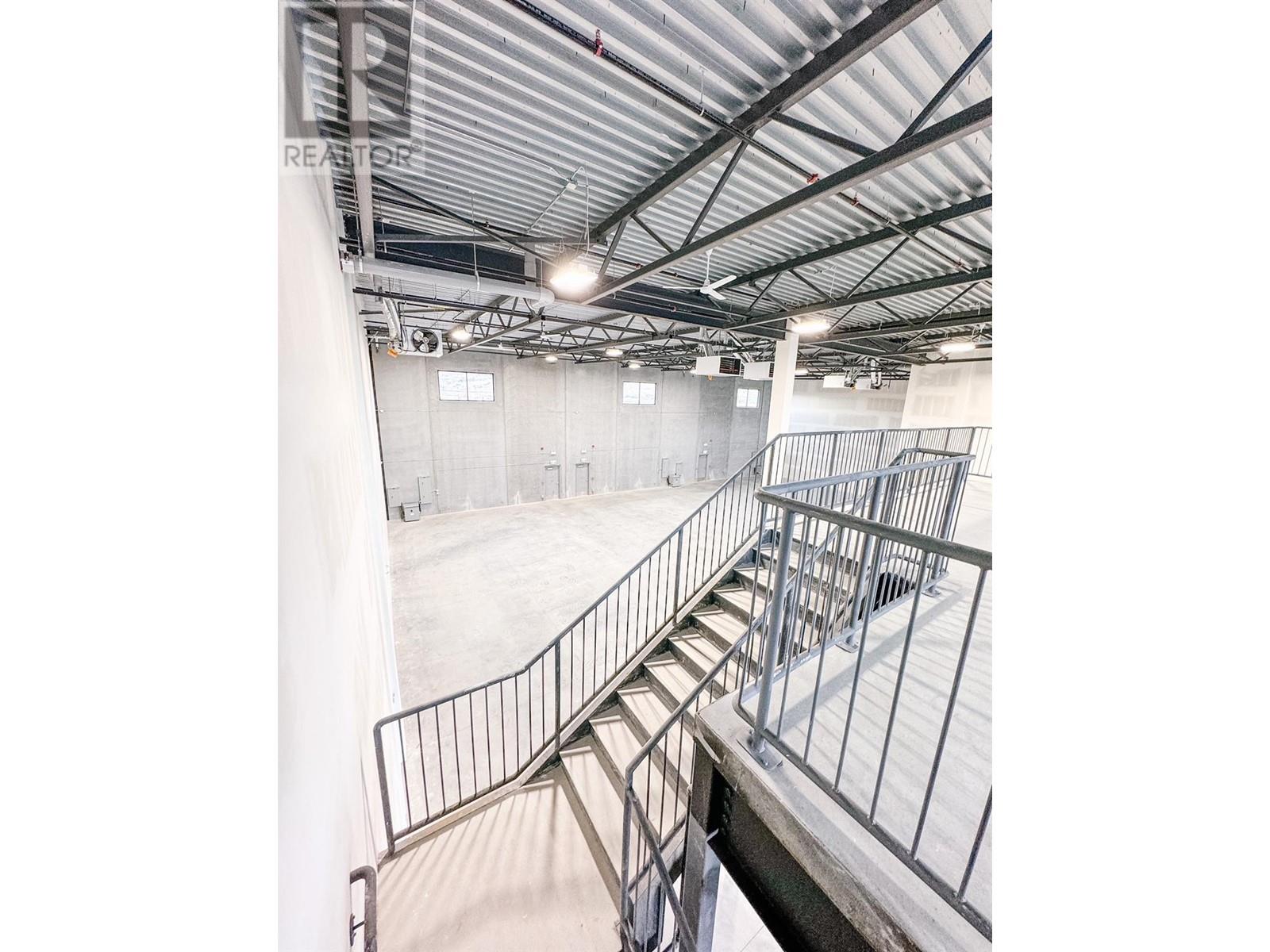 5460 Anderson Way Unit# 5