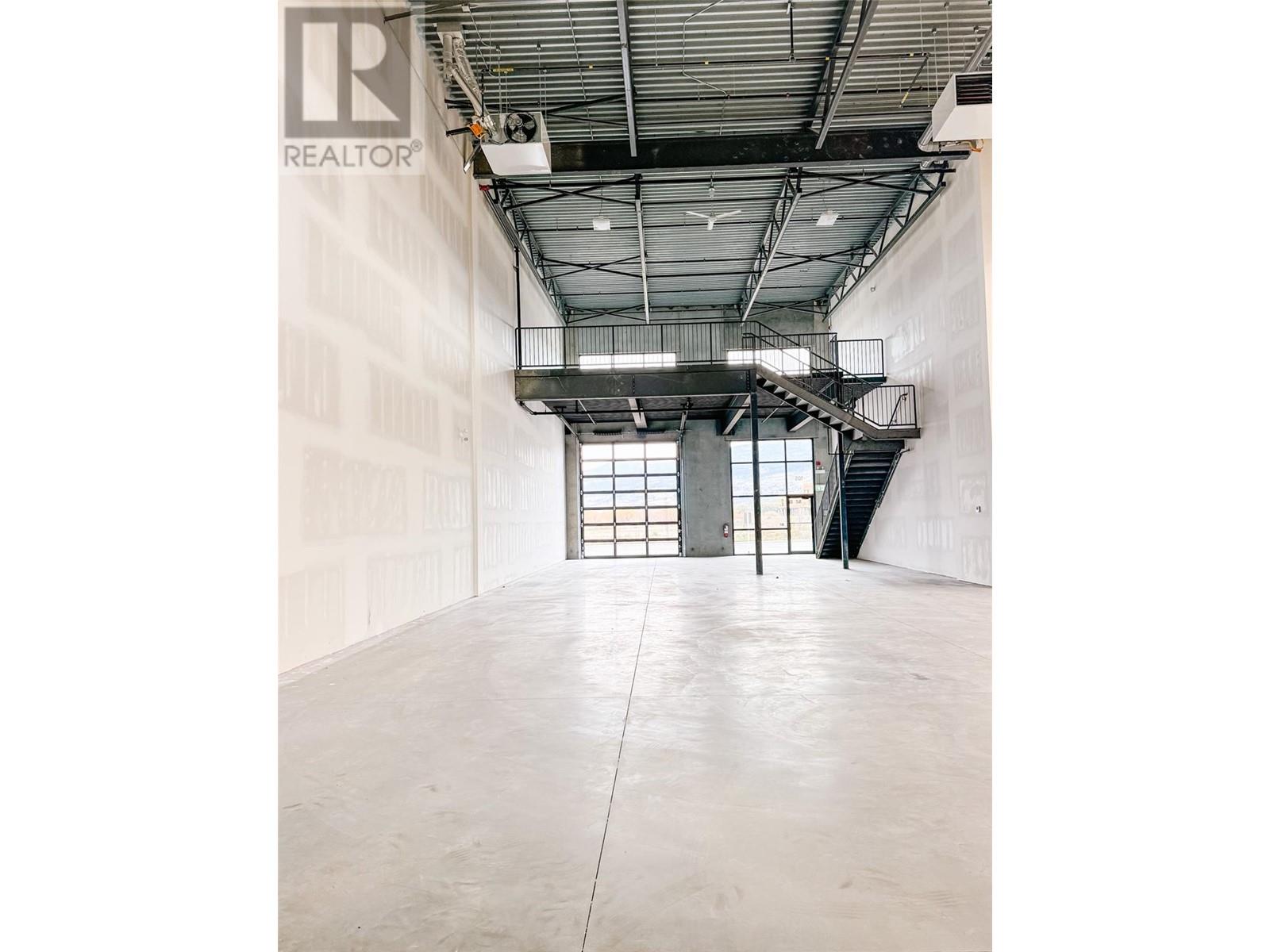 5460 Anderson Way Unit# 5