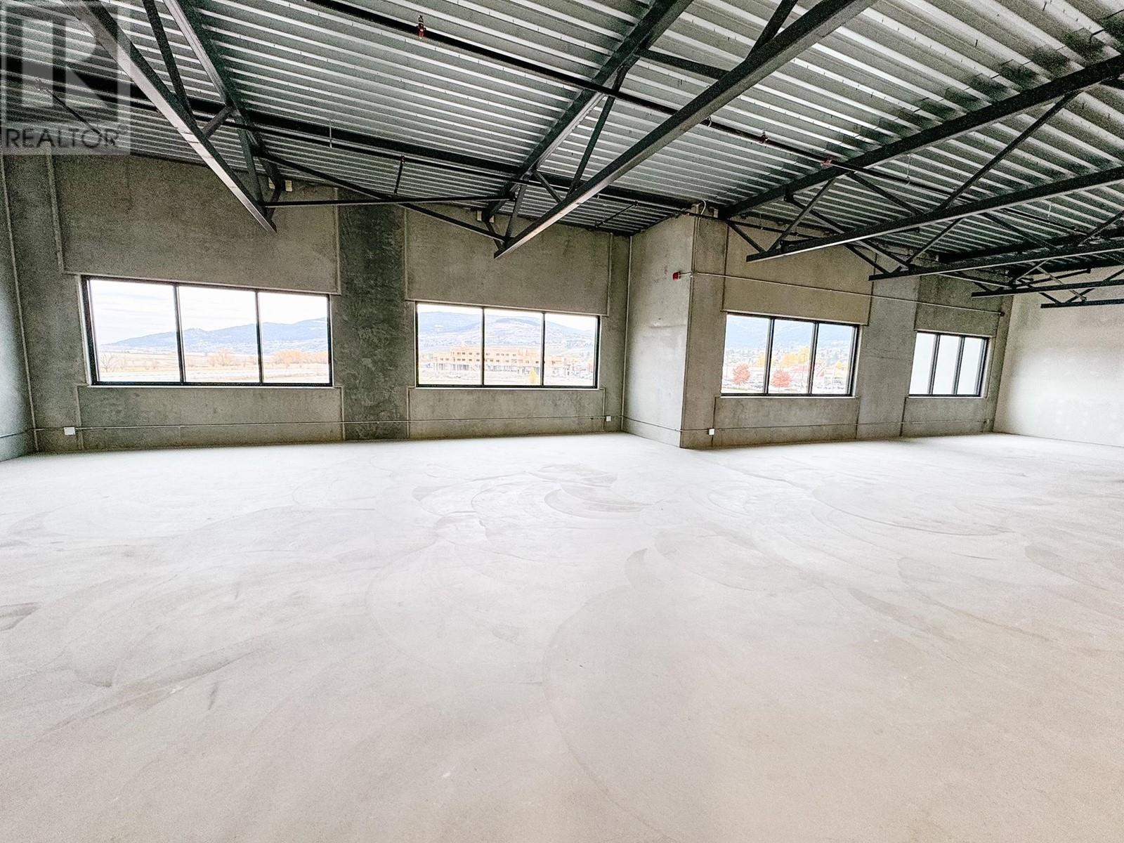 5460 Anderson Way Unit# 5