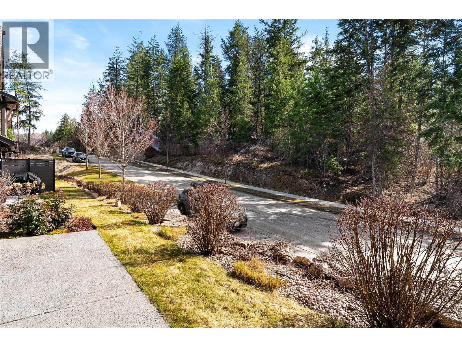 333 Longspoon Drive Unit# 35