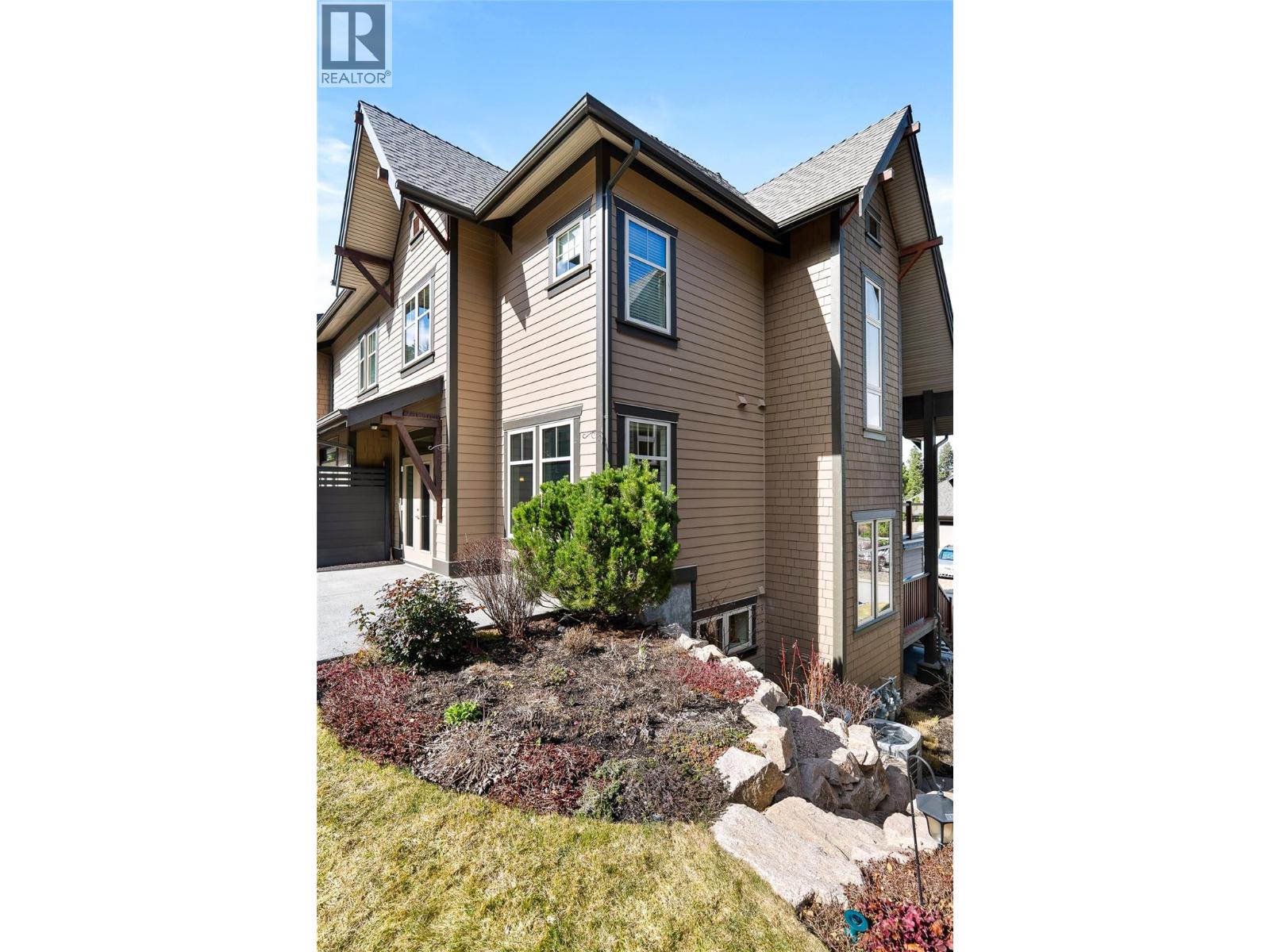 333 Longspoon Drive Unit# 35