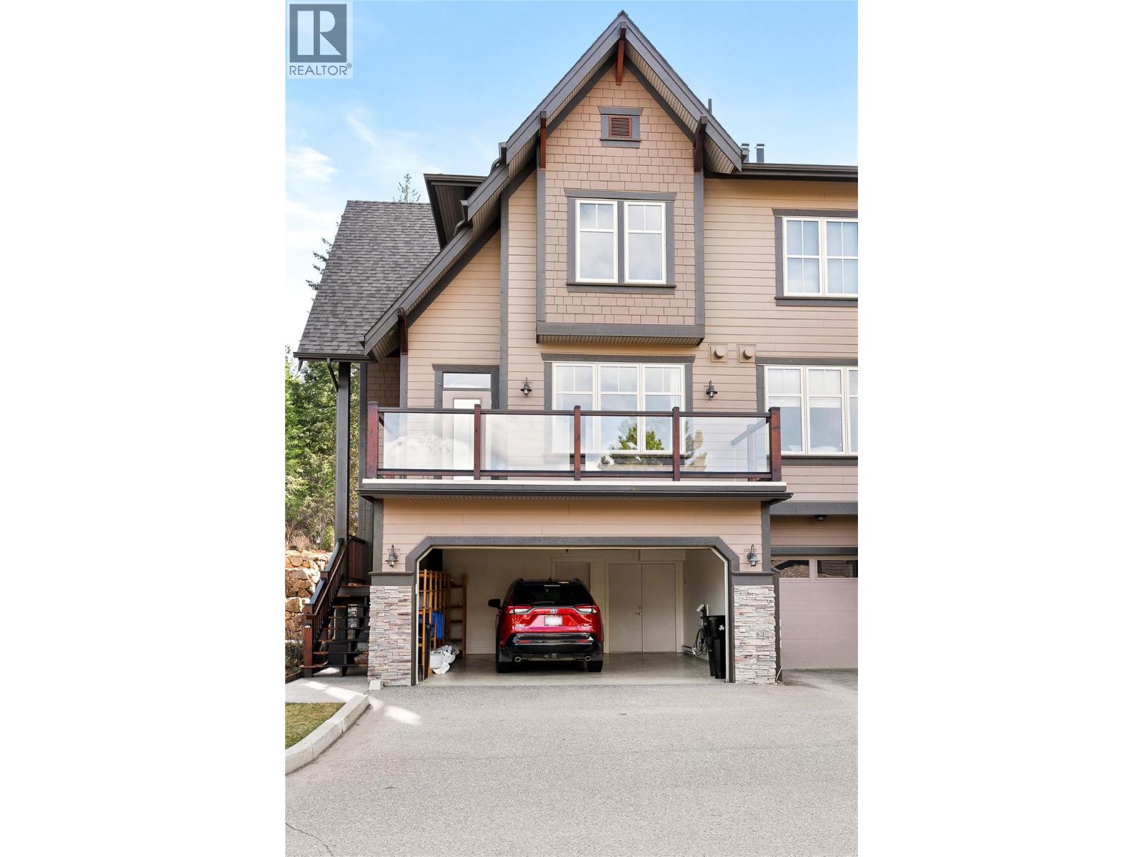 333 Longspoon Drive Unit# 35