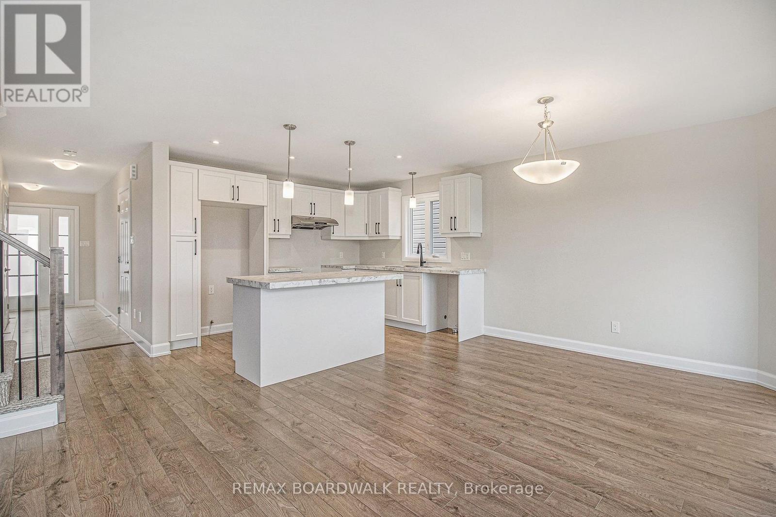 1203 MONTBLANC CRESCENT