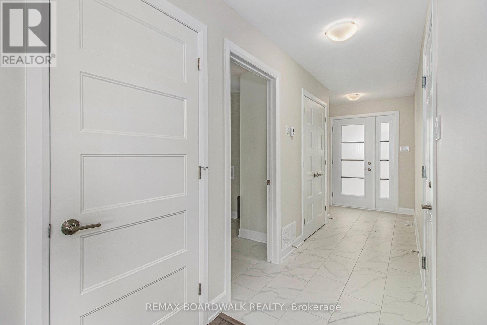 1203 MONTBLANC CRESCENT