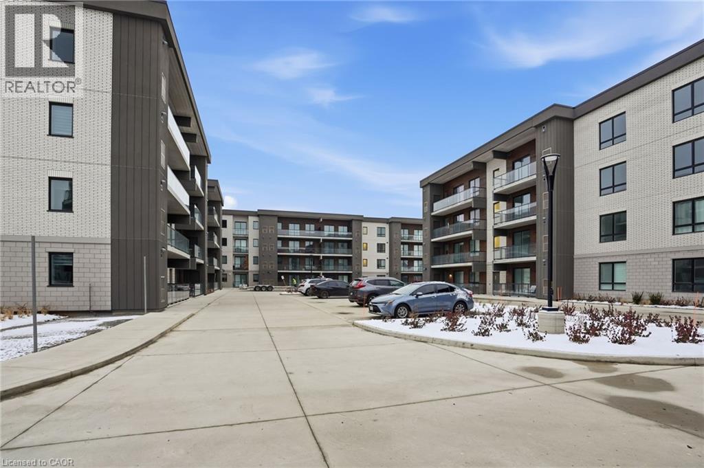 7549A KALAR Road Unit# 412