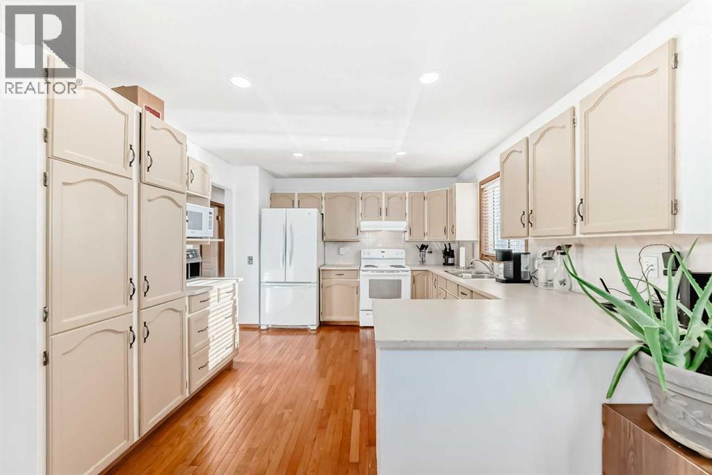 24 West Kerfoot Place