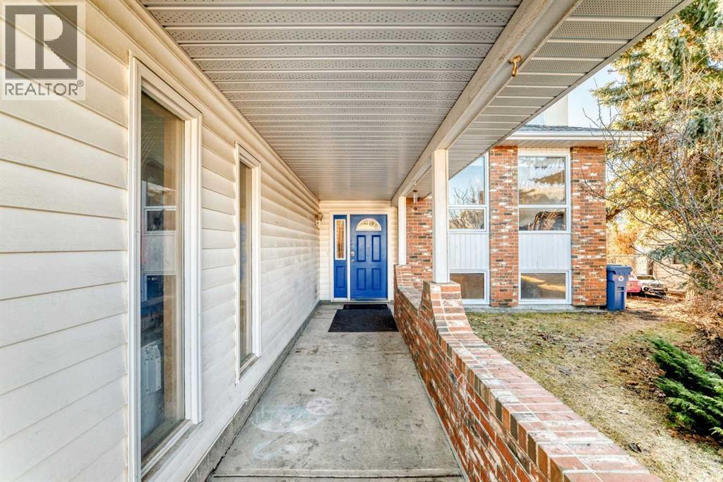 24 West Kerfoot Place