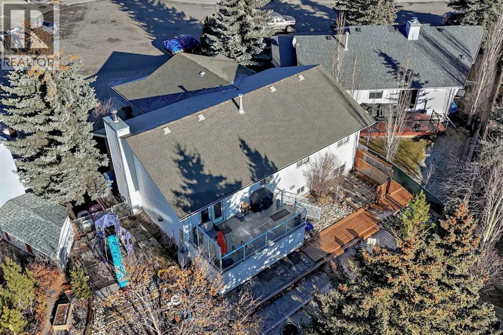 24 West Kerfoot Place