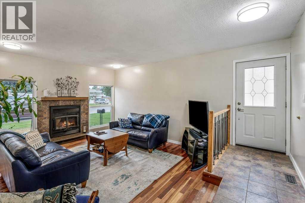 139 Laval Boulevard W