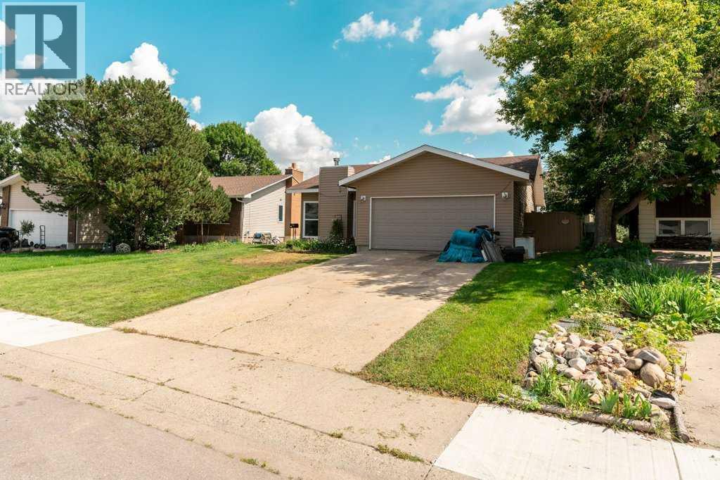 139 Laval Boulevard W