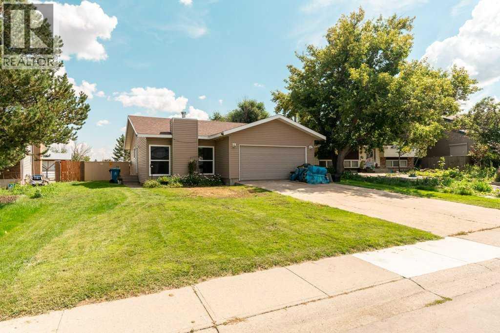 139 Laval Boulevard W