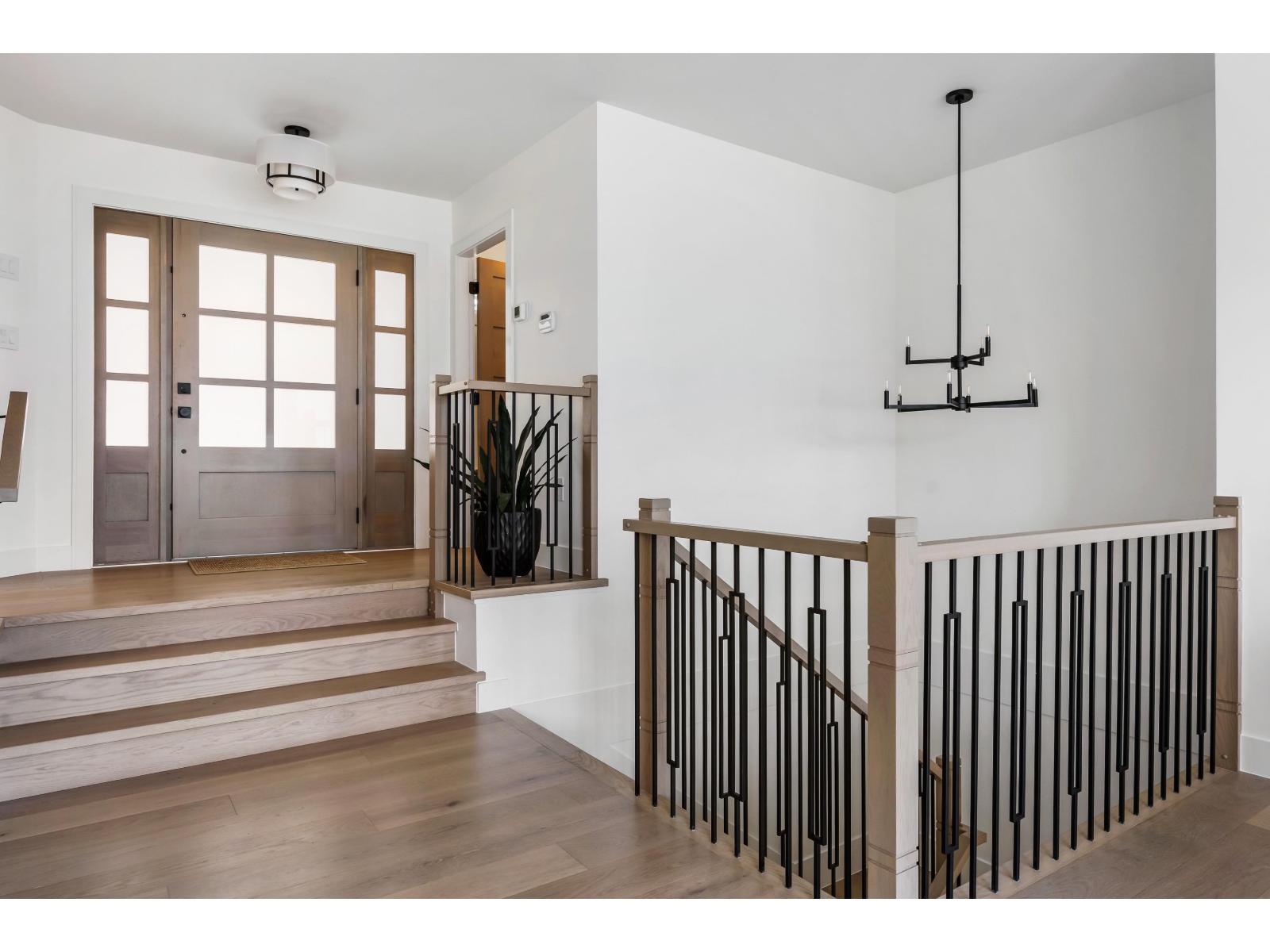 46007 WEEDEN DRIVE|Promontory