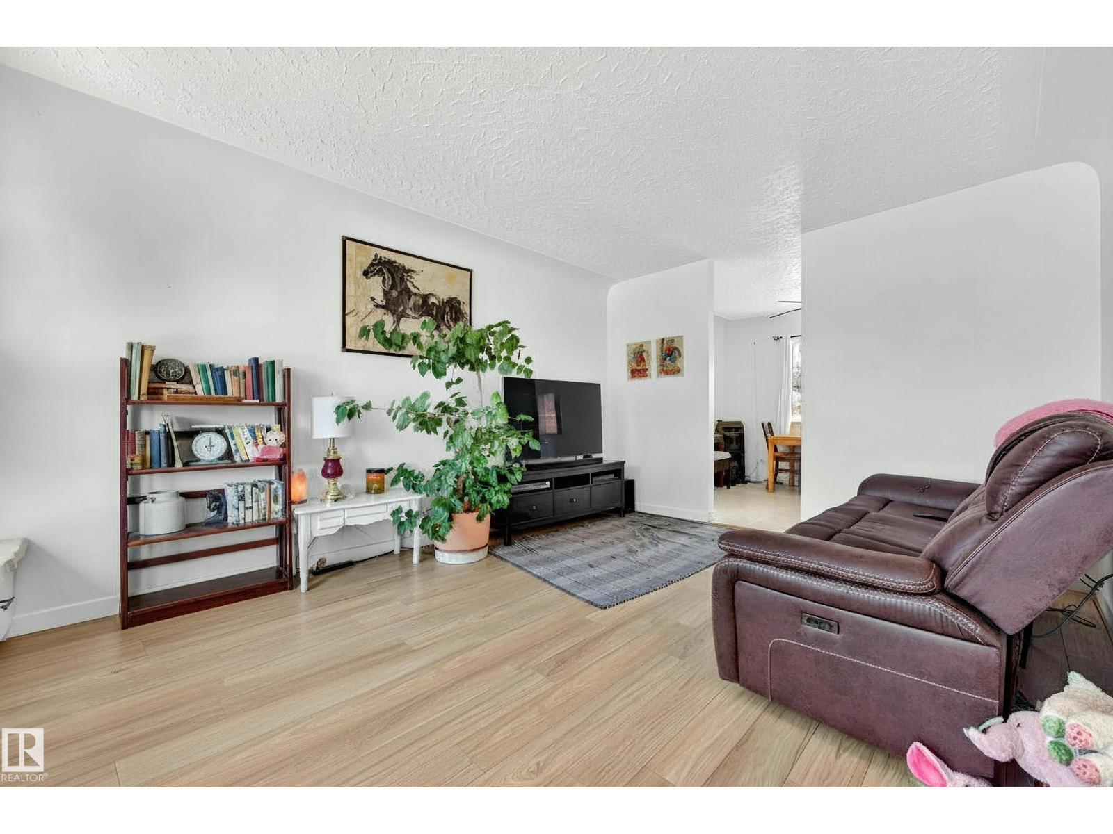 13620 119 AV NW