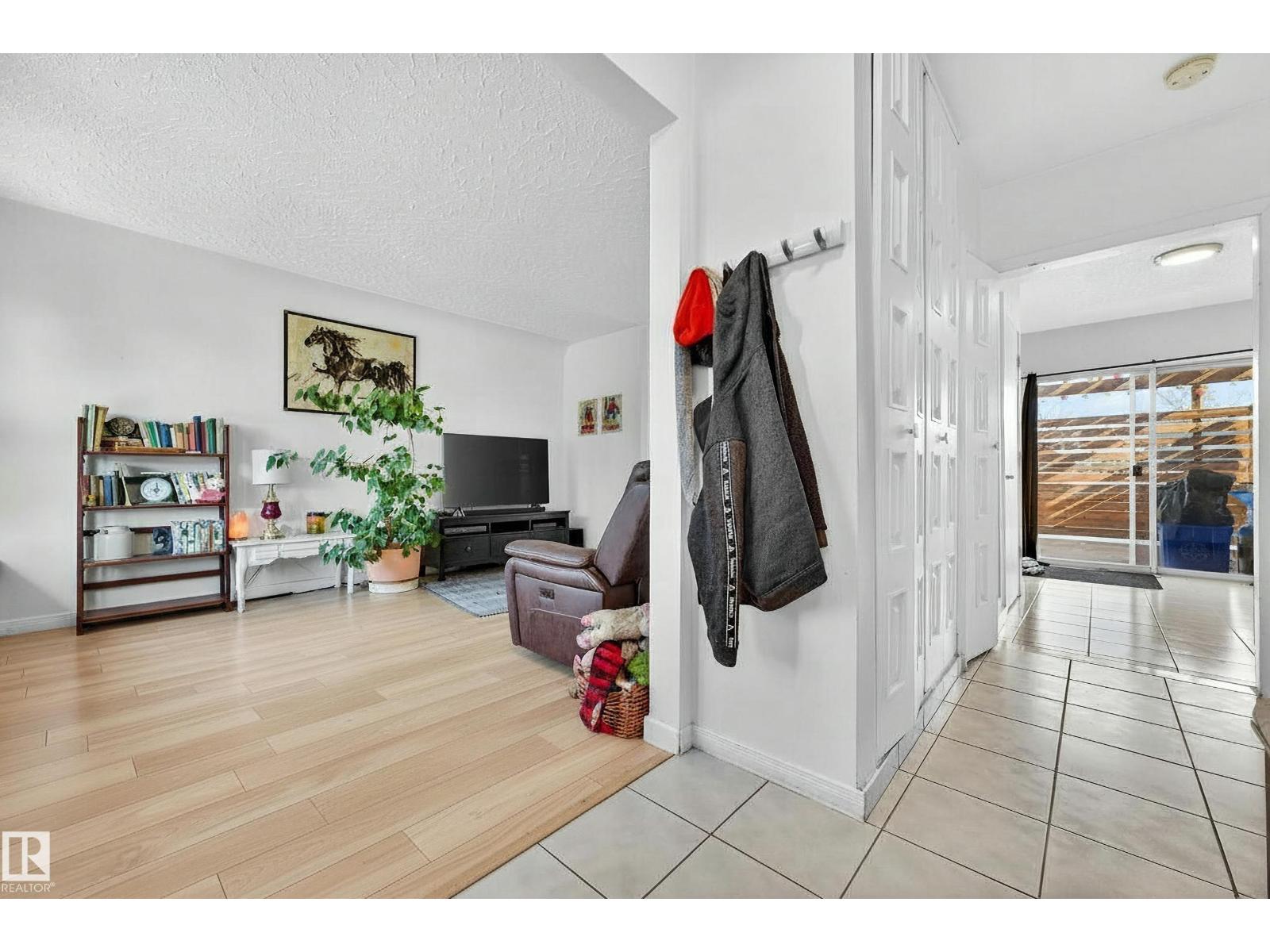 13620 119 AV NW