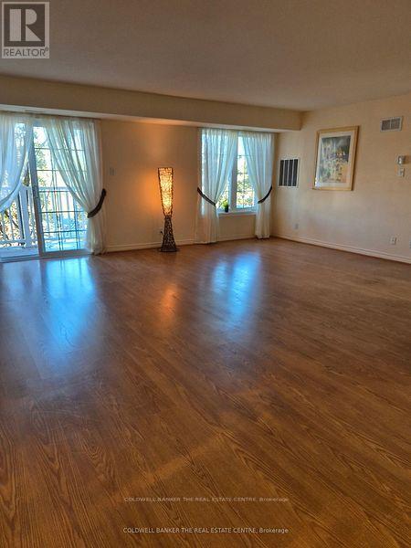 212 - 49 JACOBS TERRACE