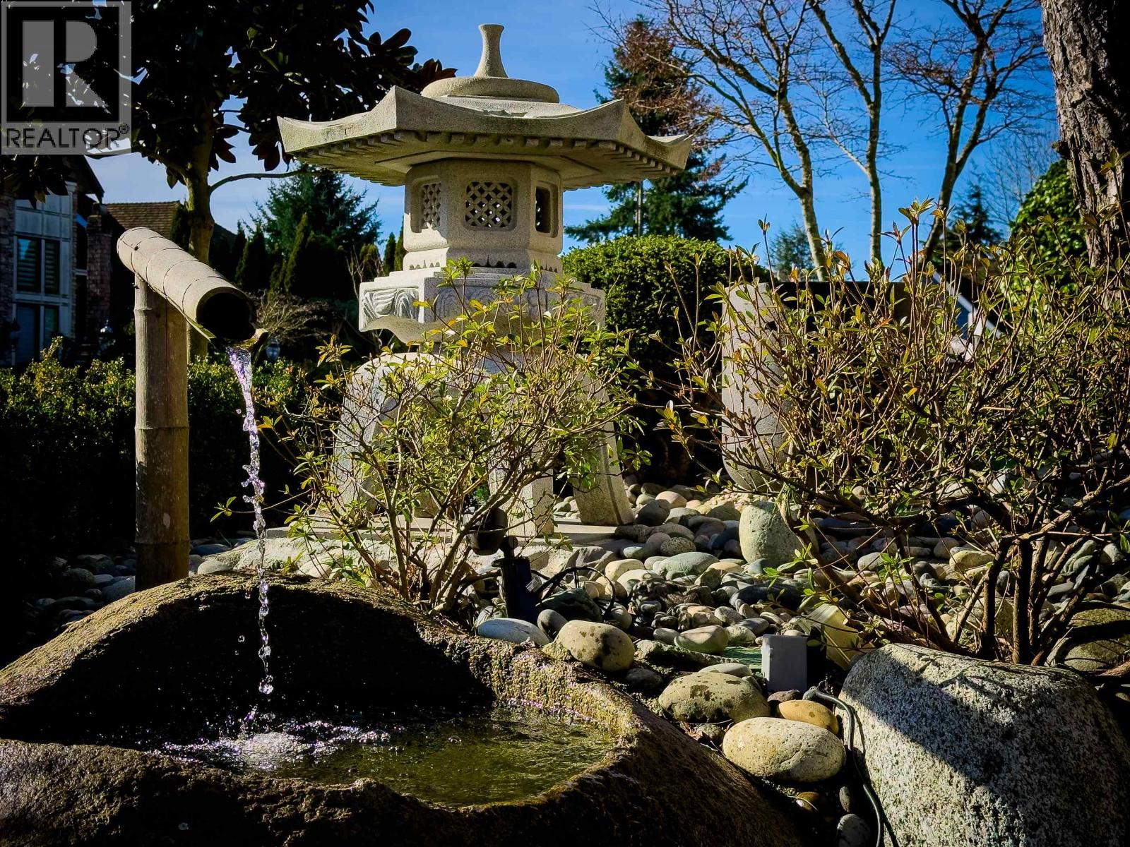 7531 SUNNYBANK AVENUE