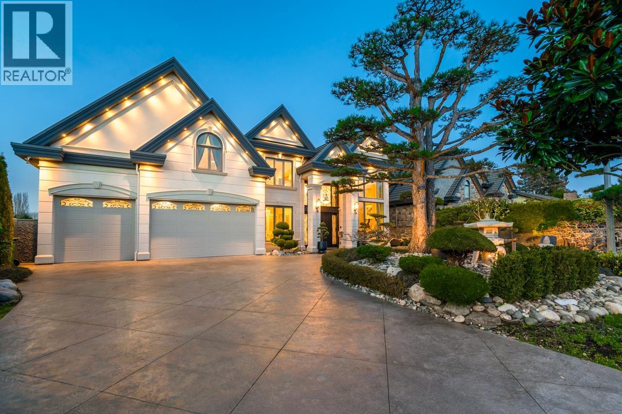 7531 SUNNYBANK AVENUE