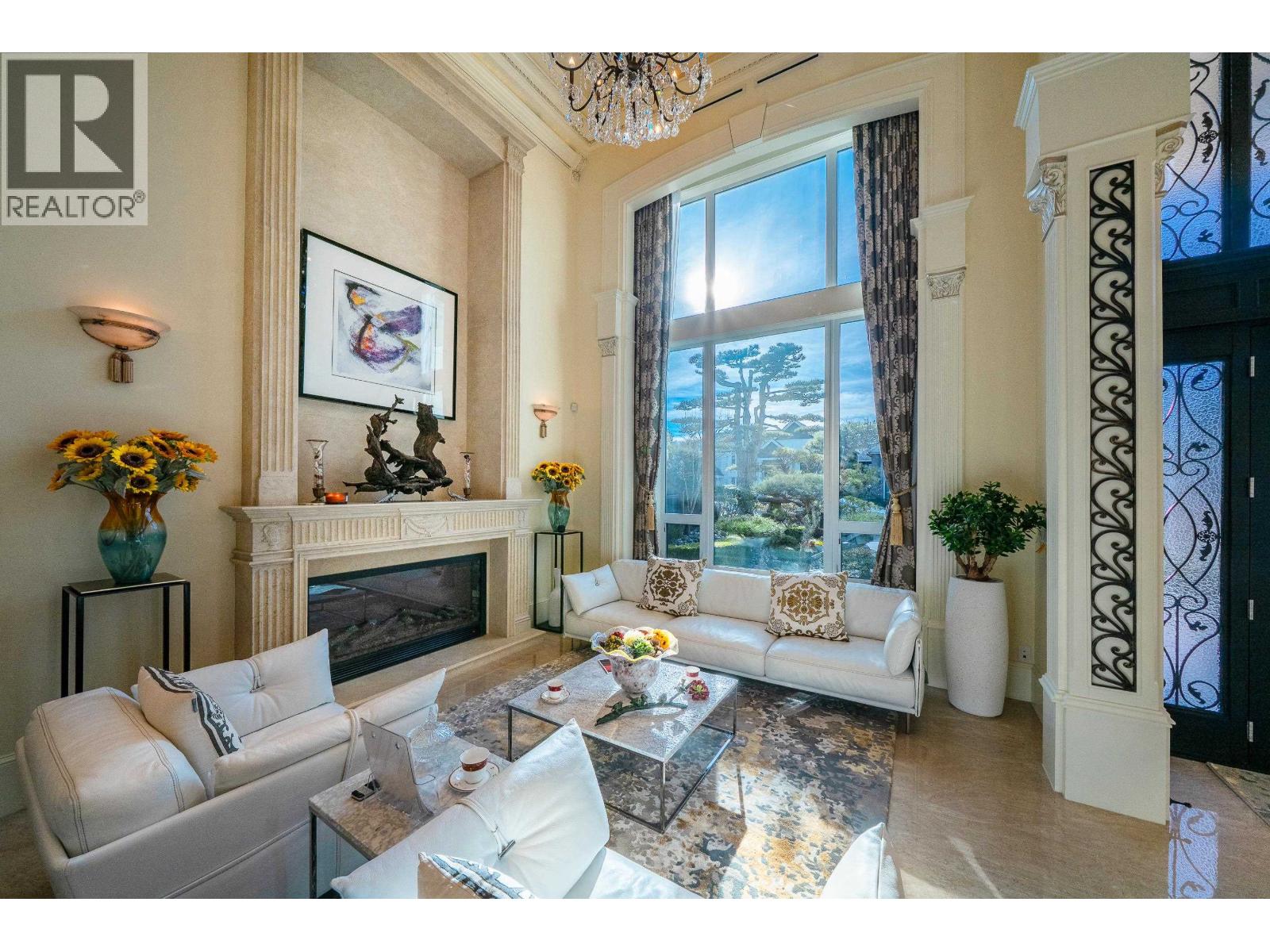 7531 SUNNYBANK AVENUE