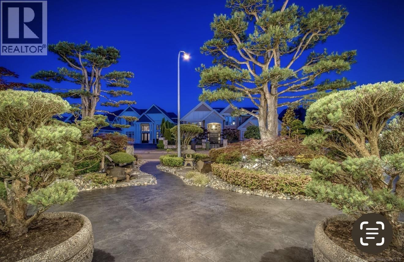 7531 SUNNYBANK AVENUE