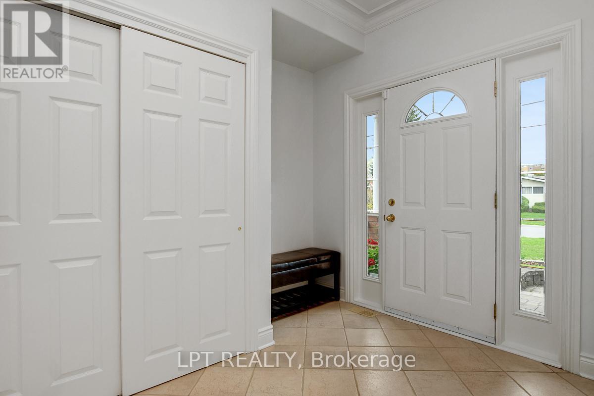 10A ASHBURN DRIVE
