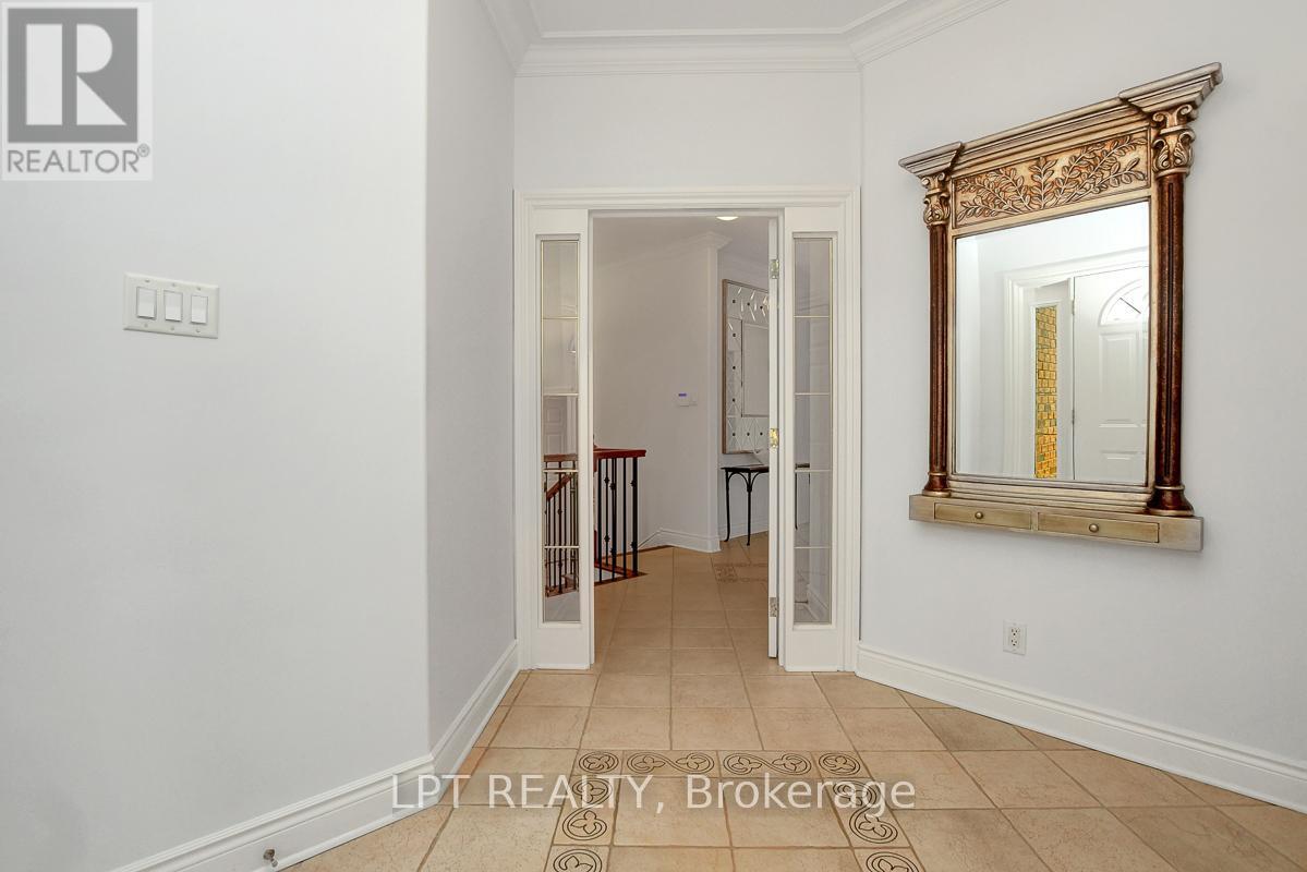 10A ASHBURN DRIVE