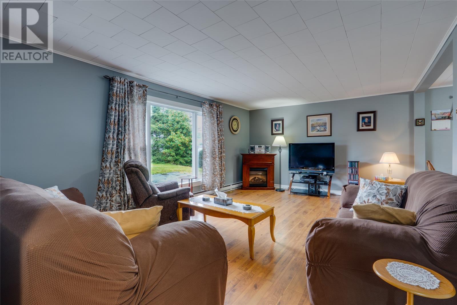 19-27 Lundrigans Road