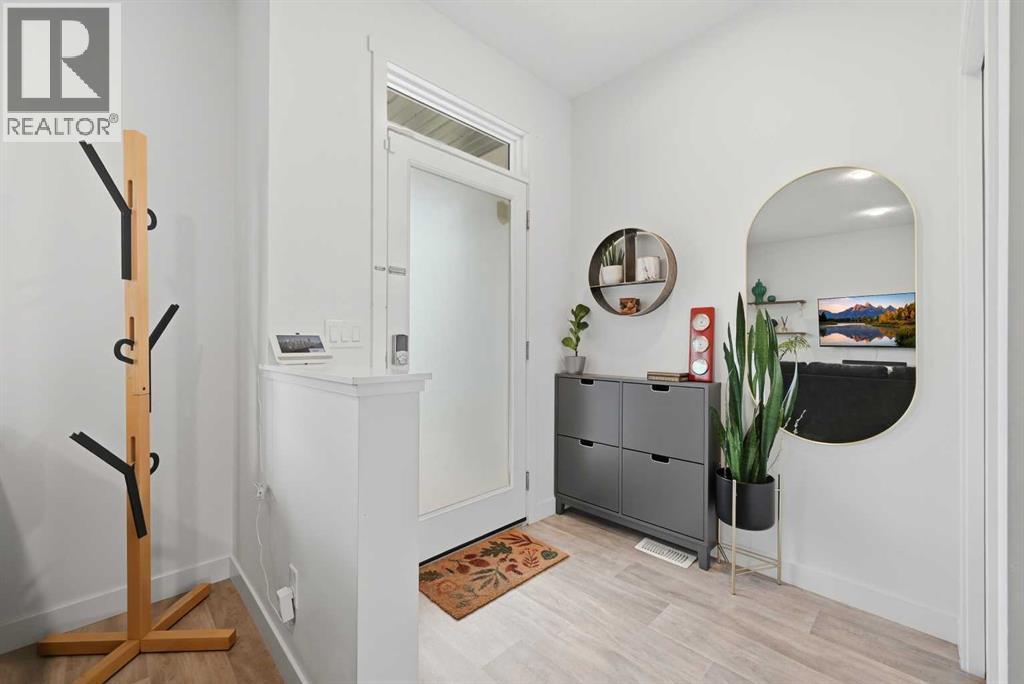 21 Carringvue Link NW