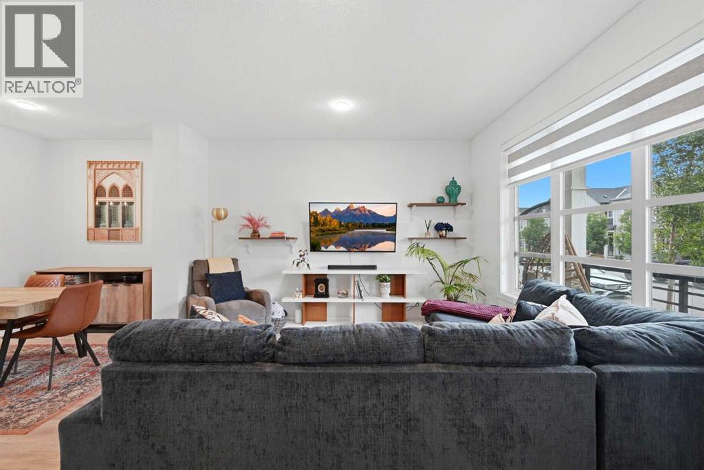 21 Carringvue Link NW