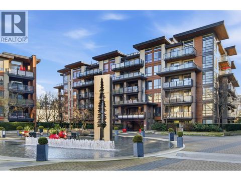 605 719 W 3RD STREET North Vancouver BC V7M0E7