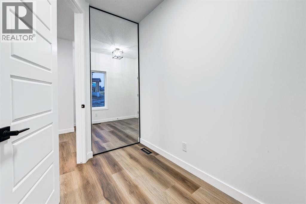 59 Sunrise Heath