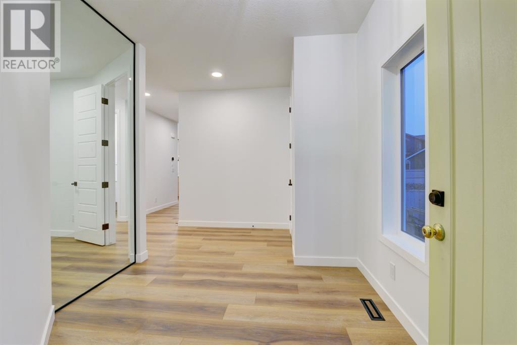 59 Sunrise Heath