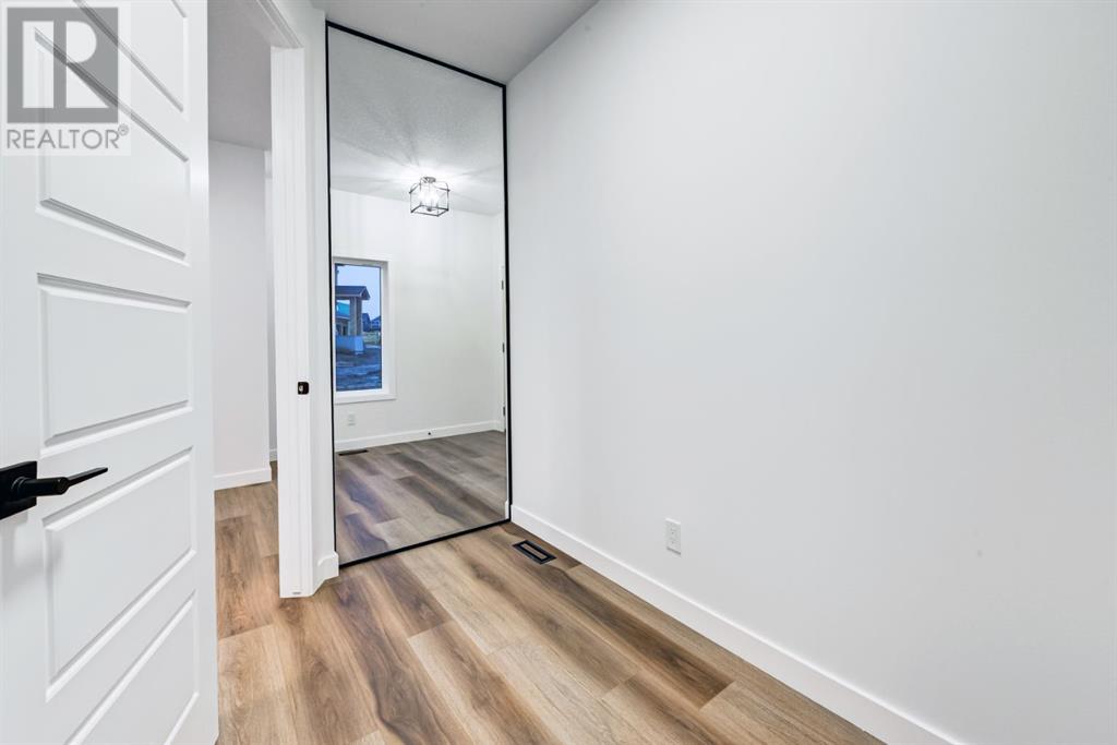 59 Sunrise Heath