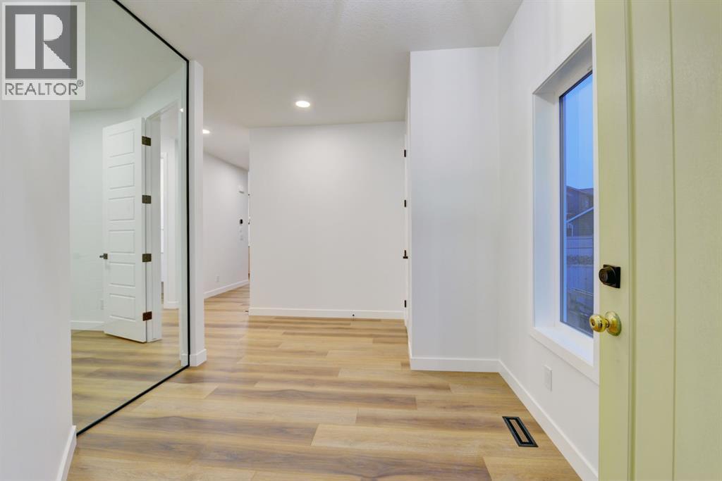59 Sunrise Heath