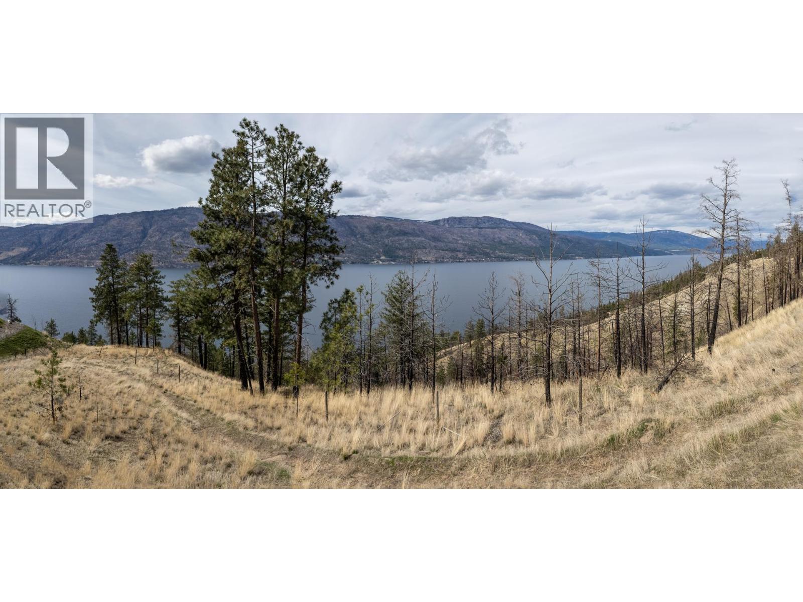 Lot 20 Tyndall Road