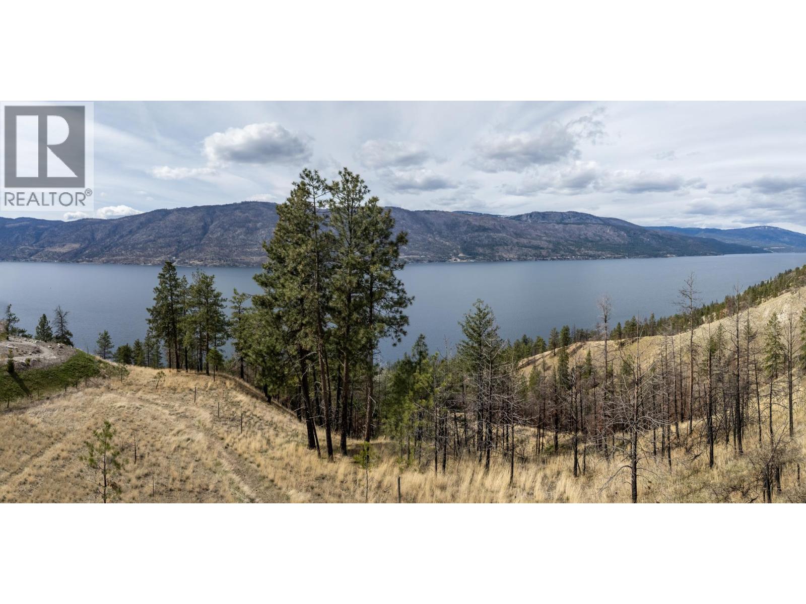 Lot 20 Tyndall Road
