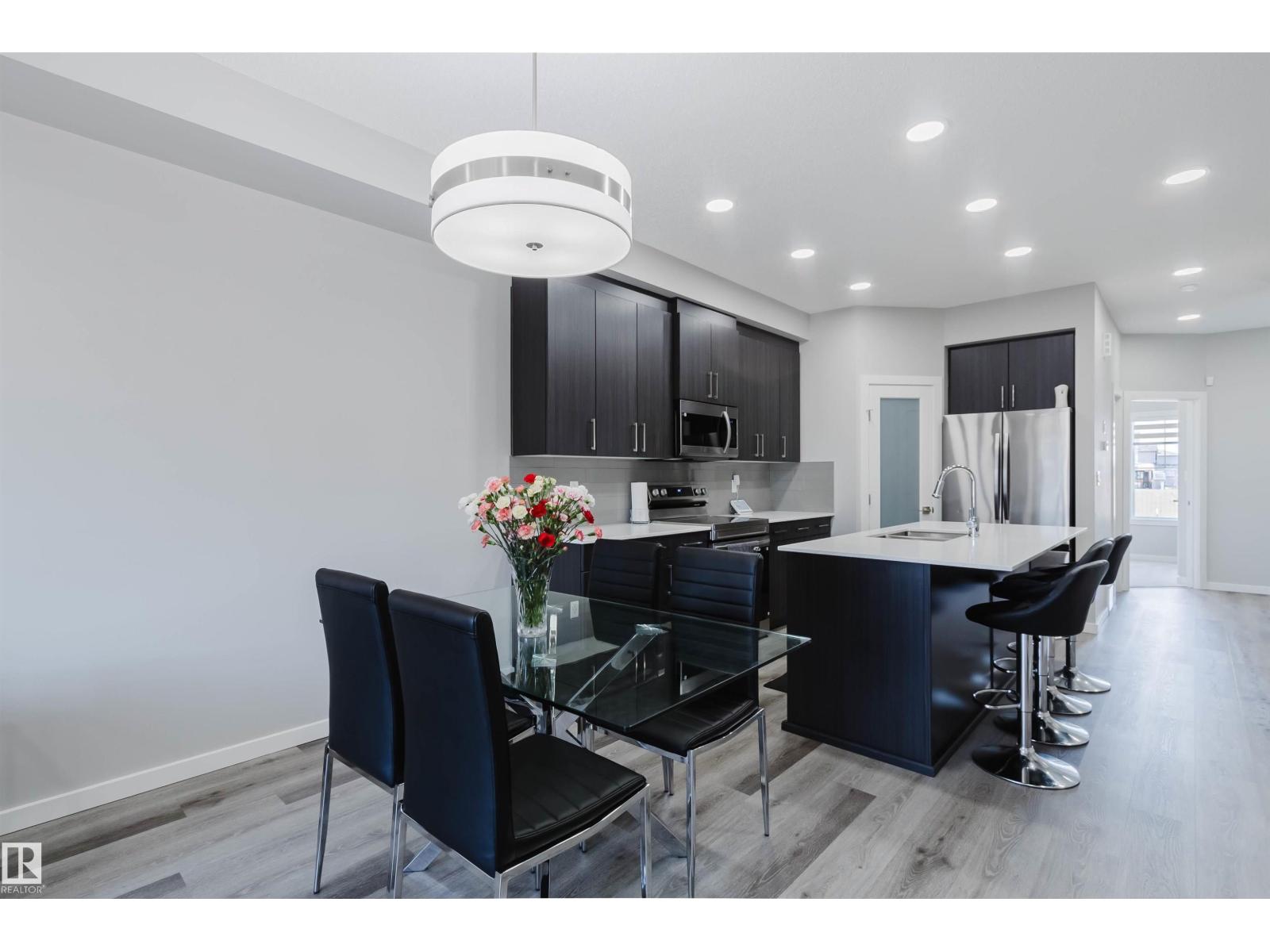 343 EDGEMONT DR NW