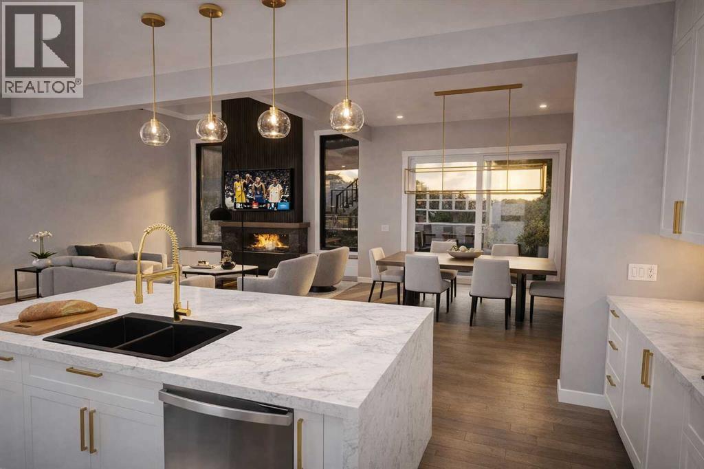 76 Legacy Woods Crescent SE