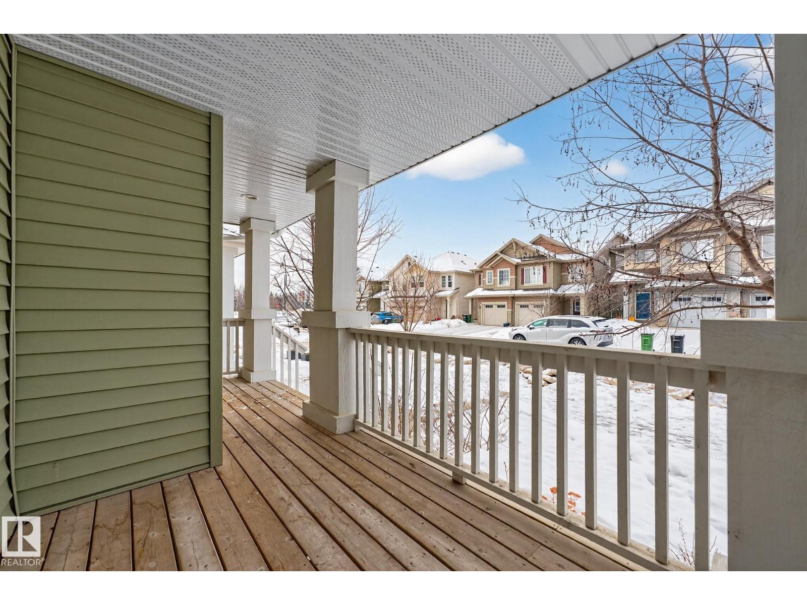 1017 EAST BEND BN NW