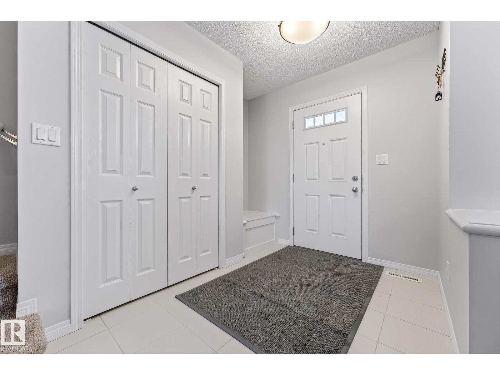 1017 EAST BEND BN NW