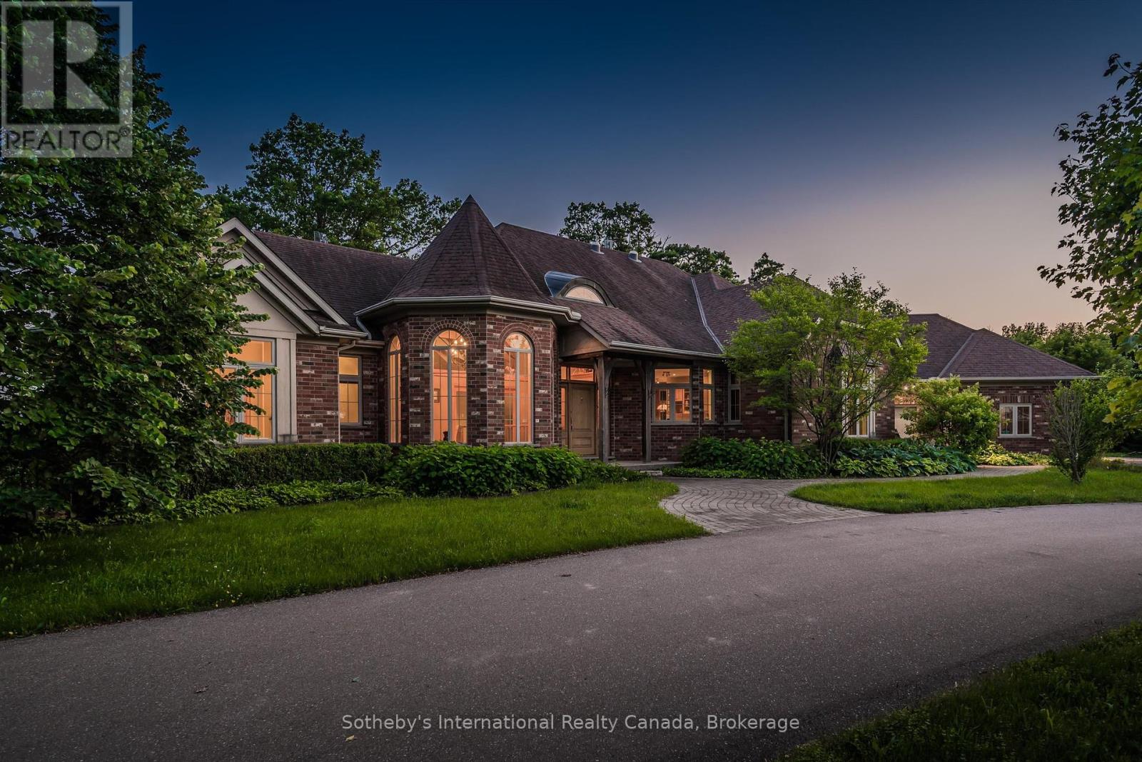 1492 MAPLE BEND ROAD