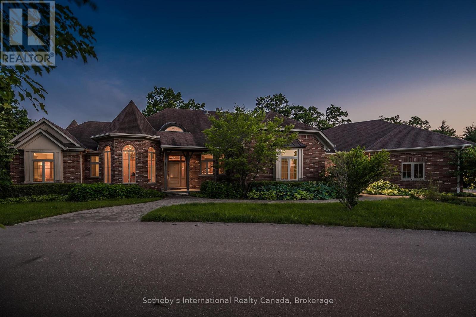 1492 MAPLE BEND ROAD