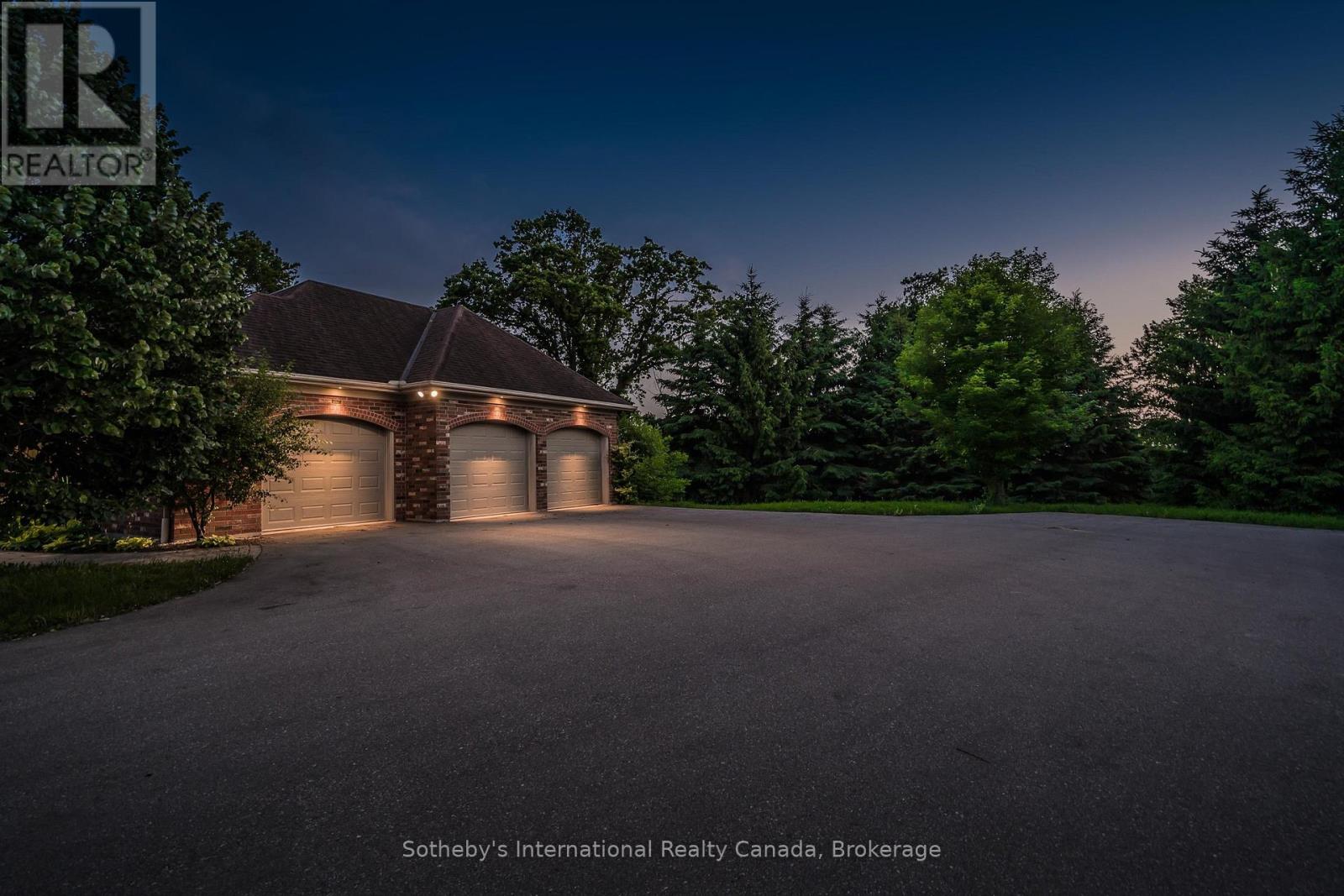 1492 MAPLE BEND ROAD