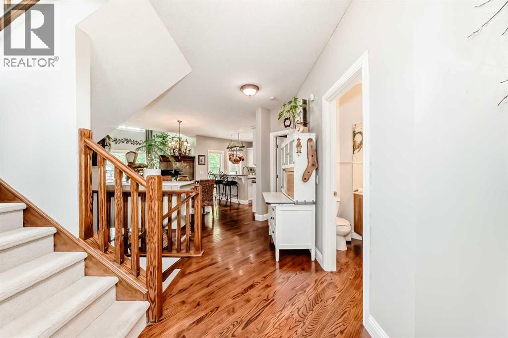 12 Chapala Heath SE