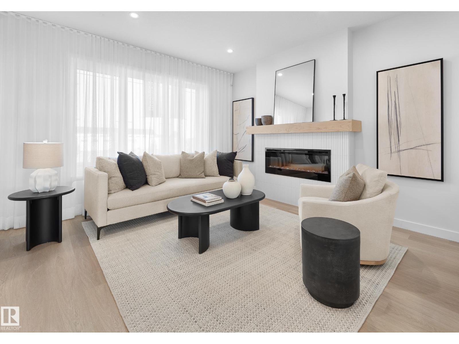 2192 MUCKLEPLUM CR SW